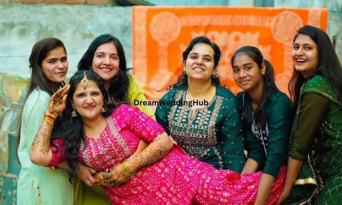 Happysparkss Photography